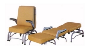 锦州陪护椅：创新设计提升体验